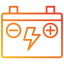 service-icon