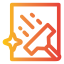 service-icon