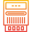 service-icon