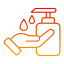 service-icon