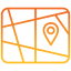 service-icon