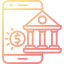 service-icon