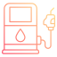 service-icon