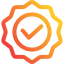 service-icon