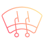 service-icon
