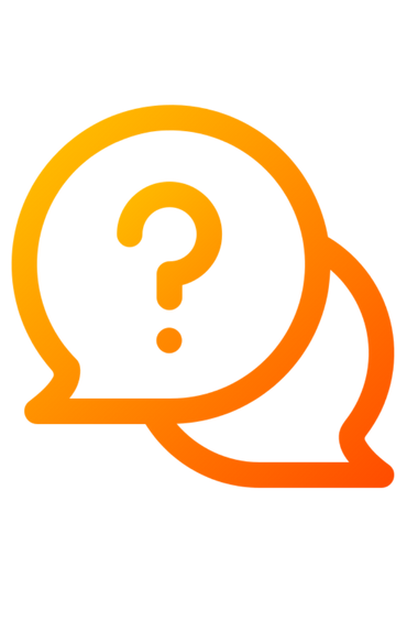 faq image