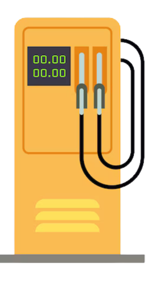 service image